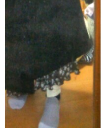 LOWRYS FARM | スカート