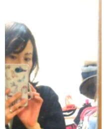 A part by | ジャケット/アウター