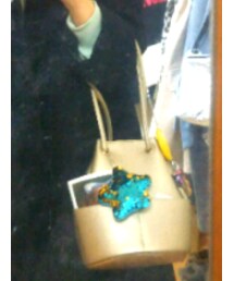 Lee | スウェット