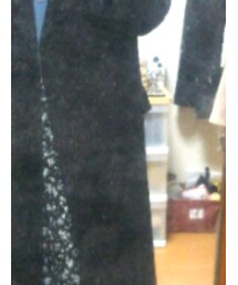 A part by | ジャケット/アウター