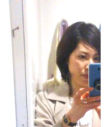 Marc by Marc Jacobs | アナログ腕時計