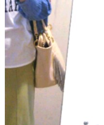 ROSE BUD | バッグ