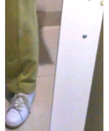 adidas | スニーカー