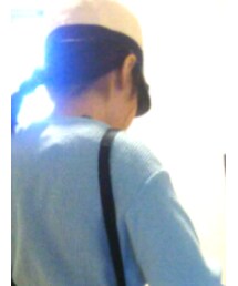 UNIQLO | トップス