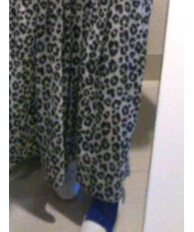 RANDA | ドレスシューズ