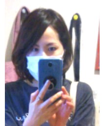 Marc by Marc Jacobs | アナログ腕時計