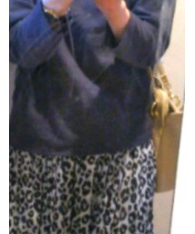 ROSE BUD | バッグ