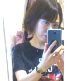 DISCOAT | Tシャツ/カットソー