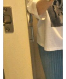 miroir | Tシャツ/カットソー