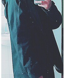 UNIQLO | ジャケット/アウター