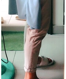 QUEEN SHOP | その他パンツ