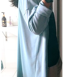 venita_tw | ジャケット/アウター