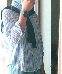 QUEEN SHOP | トップス