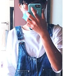 QUEEN SHOP | Tシャツ/カットソー