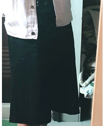 QUEEN SHOP | その他パンツ