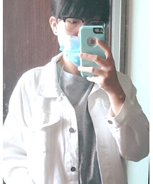 QUEEN SHOP | Tシャツ/カットソー