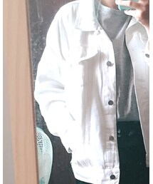 QUEEN SHOP | ジャケット/アウター