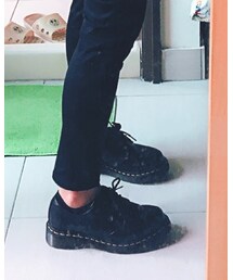 Dr. Martens | シューズ