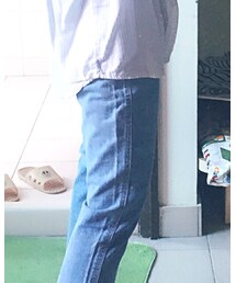 QUEEN SHOP | その他パンツ