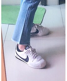 NIKE | シューズ