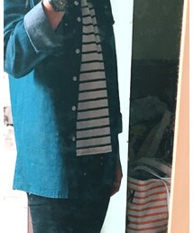 QUEEN SHOP | Tシャツ/カットソー