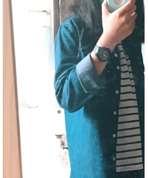 QUEEN SHOP | シャツ/ブラウス