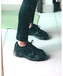 Dr. Martens | シューズ