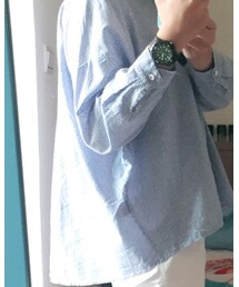 QUEEN SHOP | シャツ/ブラウス