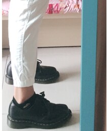 Dr. Martens | シューズ