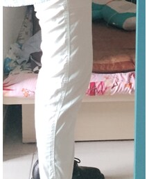 UNIQLO | その他パンツ