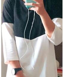 A'Lady | ワンピース