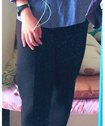 venita_tw | その他パンツ