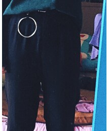 Bossini | デニムパンツ