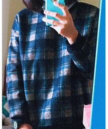 QUEEN SHOP | ジャケット/アウター