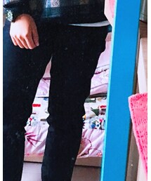 UNIQLO | その他パンツ