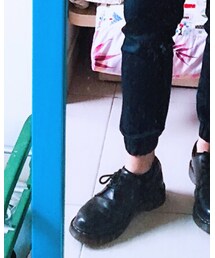 Dr. Martens | シューズ