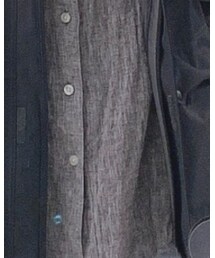 SPAO | シャツ/ブラウス