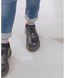 Dr. Martens | シューズ