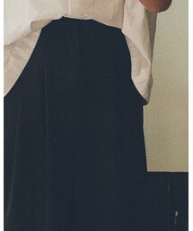 slook | チノパンツ