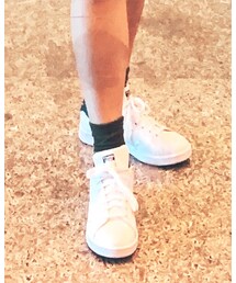 adidas | スニーカー