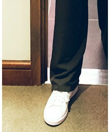 adidas | スニーカー