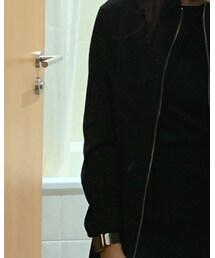 ZARA | シャツ/ブラウス