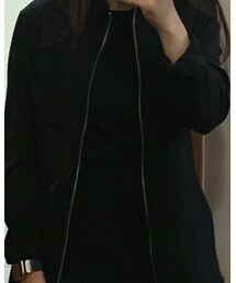 無印良品 | Tシャツ/カットソー