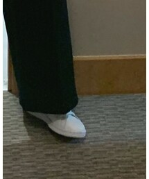 adidas | スニーカー