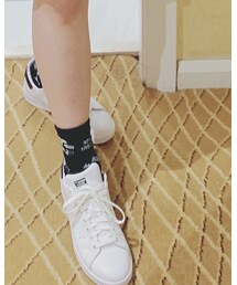 adidas | スニーカー