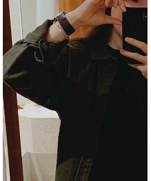 無印良品 | シャツ/ブラウス