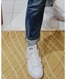 adidas | スニーカー