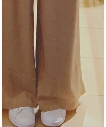 adidas | スニーカー