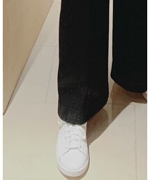 adidas | スニーカー
