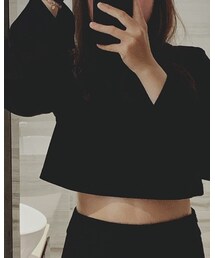 QUEEN SHOP | Tシャツ/カットソー